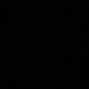 Meet your Posher, Destiny